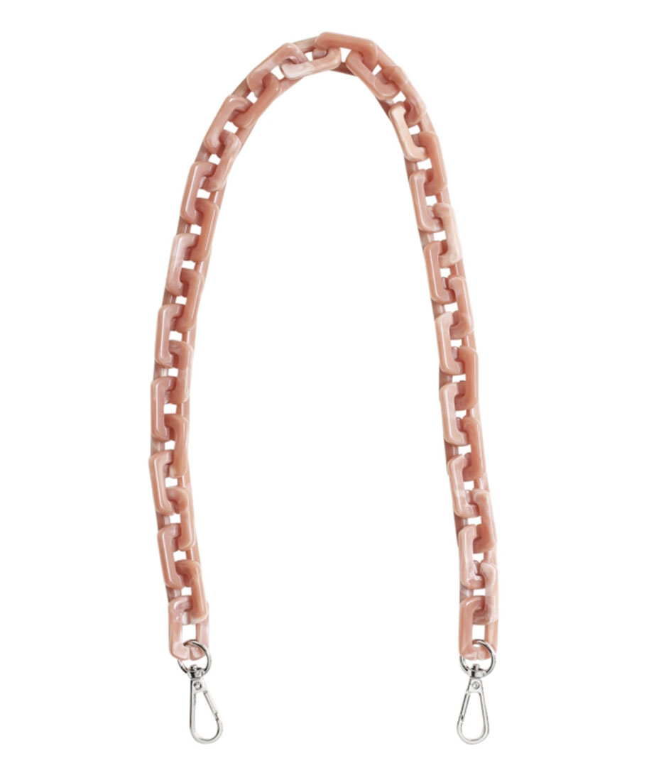 hvisk chain strap